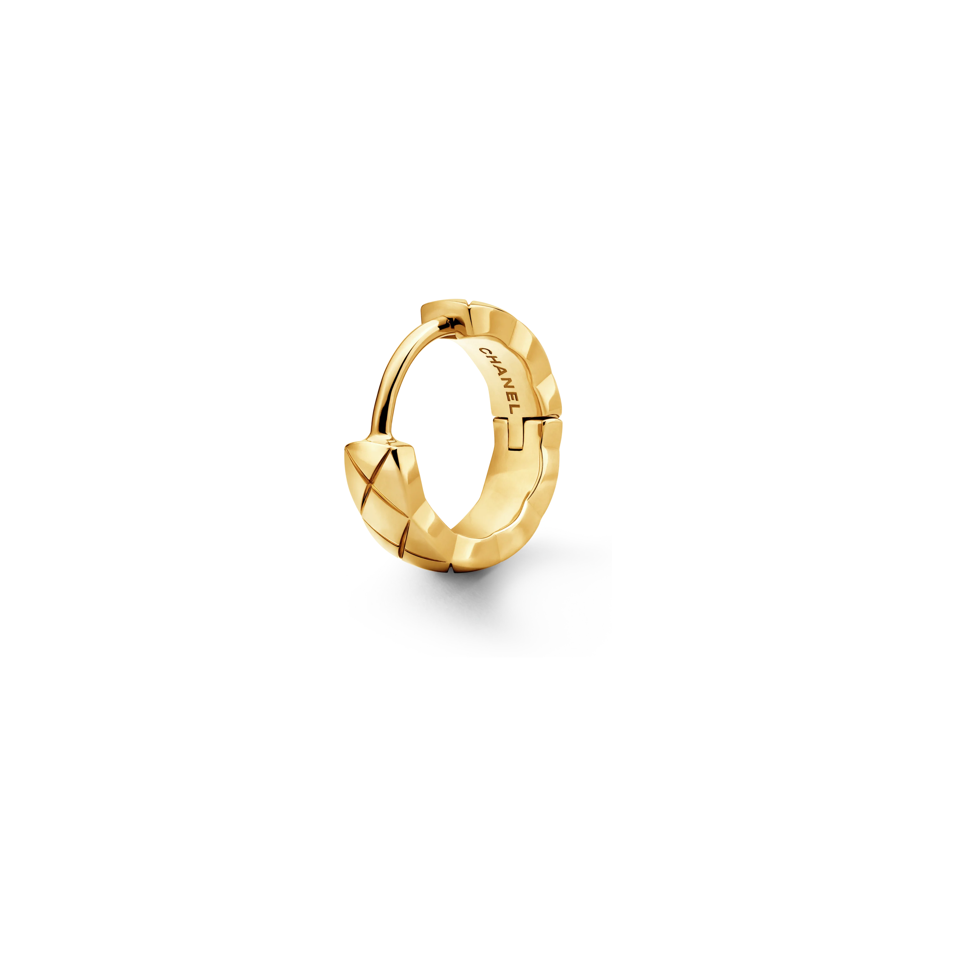 코코 미니 이어링